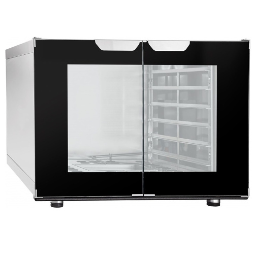 Шкаф расстоечный Abat ШРТ-12М Шкаф расстоечный Abat ШРТ-12М