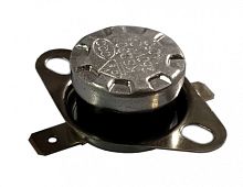 Терморегулятор для микроволновки