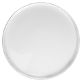 Corone White LQ-QD0918C 280х280 мм с бортами Corone White LQ-QD0918C 280х280 мм с бортами