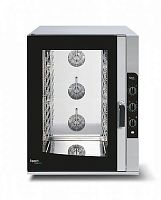 ПЕЧЬ КОНВЕКЦИОННАЯ ЭЛЕКТРИЧЕСКАЯ APACH AB10M