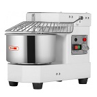 Тестомес спиральный Gastromix HS8A Тестомес спиральный Gastromix HS8A