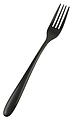 P.L. Proff Cuisine Alessi-Black 81280010 215 мм P.L. Proff Cuisine Alessi-Black 81280010 215 мм