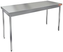 НСО-14/6 стол  произ., HICOLD RUS