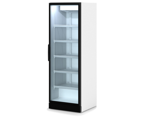 Шкаф среднетемпературный Snaige CD700-1121 Шкаф среднетемпературный Snaige CD700-1121