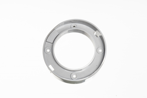 Уплотнение для SMX5, арт.CO6898 Уплотнение для SMX5, арт.CO6898