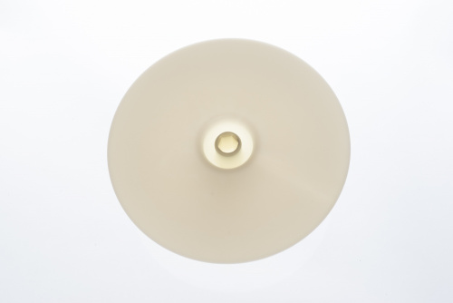 Диск-сбрасыватель ROBOT-COUPE R301 фото 2 Диск-сбрасыватель ROBOT-COUPE R301 фото 2