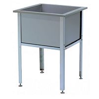 Ванна моечная АТЕСИ ВМ-1/700