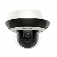 Hikvision DS-2DE2A404IW-DE3(C0)(S6)
