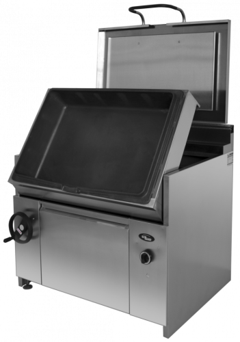 Сковорода Гриль-мастер Ф6ЖТЛСЖЭ