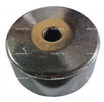 Втулка прижимная (МОК, МОО) Торгмаш, Барановичи