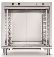 Шкаф расстоечный Tecnoeka EKL864