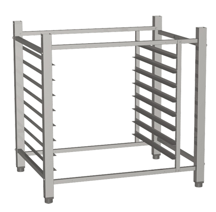 Подставка UNOX XR190 Подставка UNOX XR190