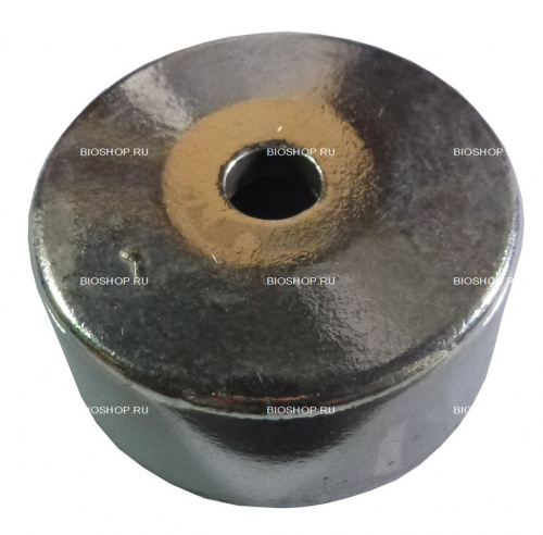 Втулка прижимная (МОК, МОО) Торгмаш, Барановичи
