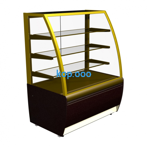    K70 VV 1,3-1 0102-0109 (-1,3 Carboma )  2