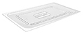 Gastromix GN 1 2 (325x265) поликарбонат Gastromix GN 1 2 (325x265) поликарбонат