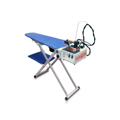 Стол гладильный Вязьма ЛГС 156.00 Стол гладильный Вязьма ЛГС 156.00