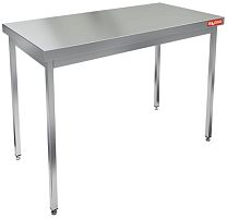 НСО-12/6 стол  произ., HICOLD RUS