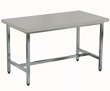 Стол для обработки мяса Кобор СППП-120/80