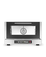 Печь конвекционная Tecnoeka EKF364DUD
