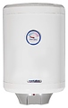 Metalac HEATLEADER MB 30 INOX SLIM R Metalac HEATLEADER MB 30 INOX SLIM R
