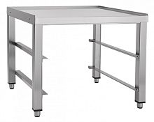 Подставка Abat ПФПМ-6-1