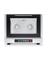 Печь конвекционная Tecnoeka EKF464.3D