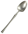 P.L. Proff Cuisine 1920-Silvery 81280015 195 мм P.L. Proff Cuisine 1920-Silvery 81280015 195 мм