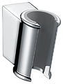 Hansgrohe Porter'Classic 28324000 Hansgrohe Porter'Classic 28324000