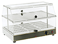 Витрина тепловая Roller Grill WD 200 Витрина тепловая Roller Grill WD 200