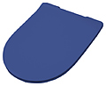 Artceram FILE 2.0 FLA014 16 blu zaffiro Artceram FILE 2.0 FLA014 16 blu zaffiro