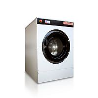 Машина стиральная Вязьма В-25-312