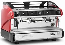 Кофемашина La Spaziale S8 DSP EP 2Gr ITC антрацит