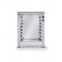 Шкаф расстоечный TECNOEKA EKL 823