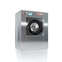 Машина стиральная Вязьма ВО-30П с сенсорным управлением