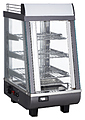 Витрина тепловая GASTRORAG RTR-76L Витрина тепловая GASTRORAG RTR-76L
