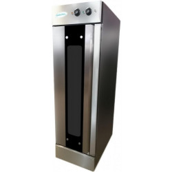 ШКАФ РАССТОЕЧНЫЙ GASTROMIX BP-16 ШКАФ РАССТОЕЧНЫЙ GASTROMIX BP-16