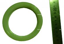 Прокладка чаши LSJ/LSP-9 №7  арт. LSJ/LSP-9-7  LSJ/LSP-9