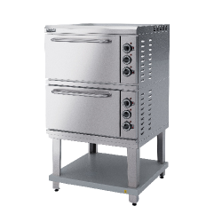 Шкаф жарочный ШЖЭ92-01 (100109202) Шкаф жарочный ШЖЭ92-01 (100109202)