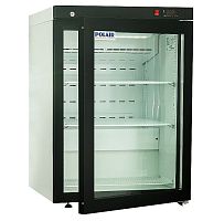 Шкаф среднетемпературный Полаир DM102-Bravo с замком