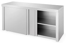 Полка АТЕСИ ПЗК-С-1100.420.640-02-К