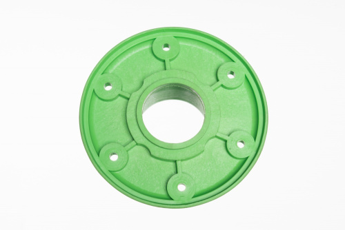 Фланец MX40 SL3612 FIMAR MX40 Фланец MX40 SL3612 FIMAR MX40