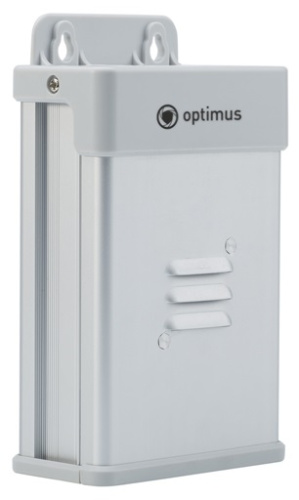 12 10.0 блок питания Optimus 12 10.0 блок питания Optimus