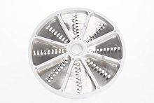 Диск шинковочный 17.000-01 Торгмаш, Пермь МО