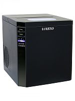  VIATTO VA-IM-15B