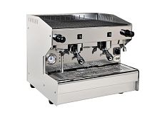 Кофемашина SAB Jolly Compact 2Gr S