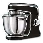 Миксер планетарный Viatto VA-SM99BS Миксер планетарный Viatto VA-SM99BS