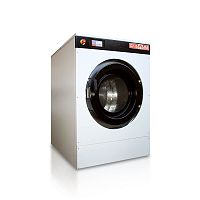 Машина стиральная Вязьма В-35-312
