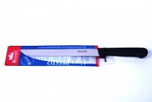 Нож хлебный 320 мм Regent 93-РР-2