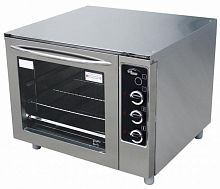 Шкаф жарочный Гриль-мастер Ф2ЖТЛДЭ