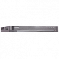 Hikvision iDS-7216HQHI-M1/FA